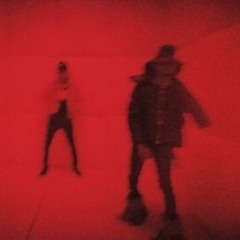 Playboi Carti Ft. Future - Teen X (Slowed + Reverb)