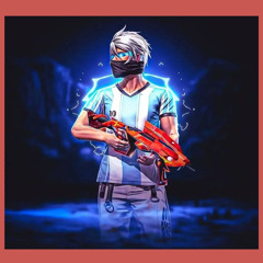 Freefire Trapstar (slowed)