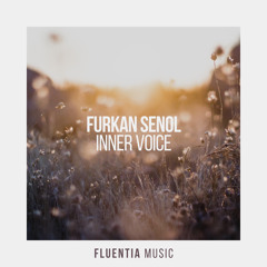 Fluentia Music - The Extended Mixes