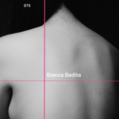 Pfast 075 - Bianca Badita