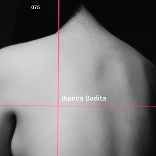 Pfast 075 - Bianca Badita