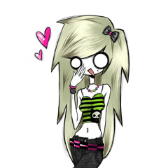 swag bitches - makeyouscream