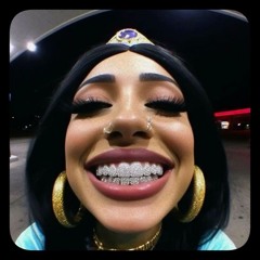ROCKSTAR - SWEESKINE 2024