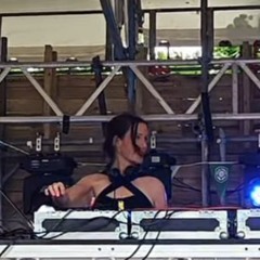 House Mix 2 August 2025