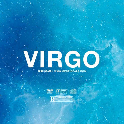 (FREE) Swae Lee ft Drake & French Montana Type Beat - "Virgo" | Dancehall Instrumental 2022