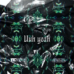 Tezia - Uuh Yeah