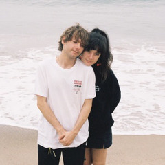 Boyfriends - Marshall & Ruby / new boygenius song