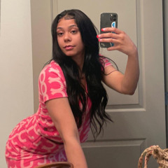 karrahboo prod dbglokk