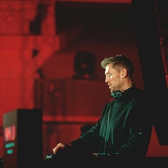 Cristoph - Dec 2022 ID 02
