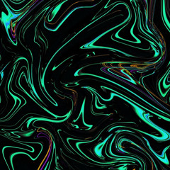 FATED (PROD. BY KYDUH)