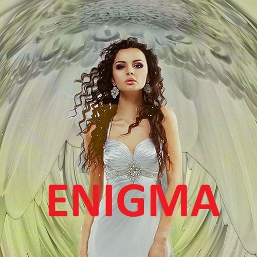 Enigma (Best Remixes)