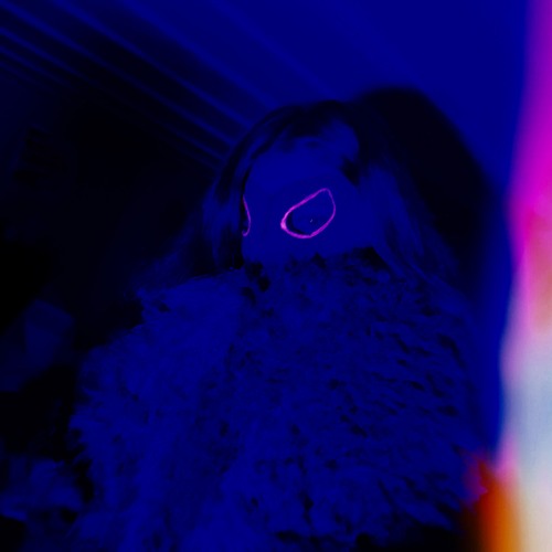 No Reality Music w/ Ghost Hardware - 06/01/2025