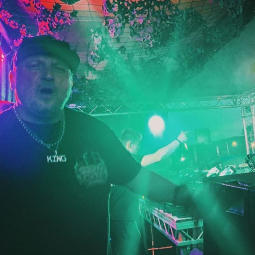 ACEMANS BREAKZ MIX (WACK A DONK ON THAT YA CAN'T!)