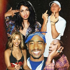 hot edits mix vol. 2