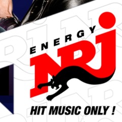 Danshai - NRJ x Weekend Festival Competition