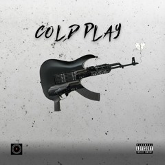 @Quave - Cold Play (Prod. by Extravulous)