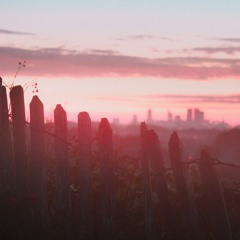 Christopher Tiedemann - Take Away