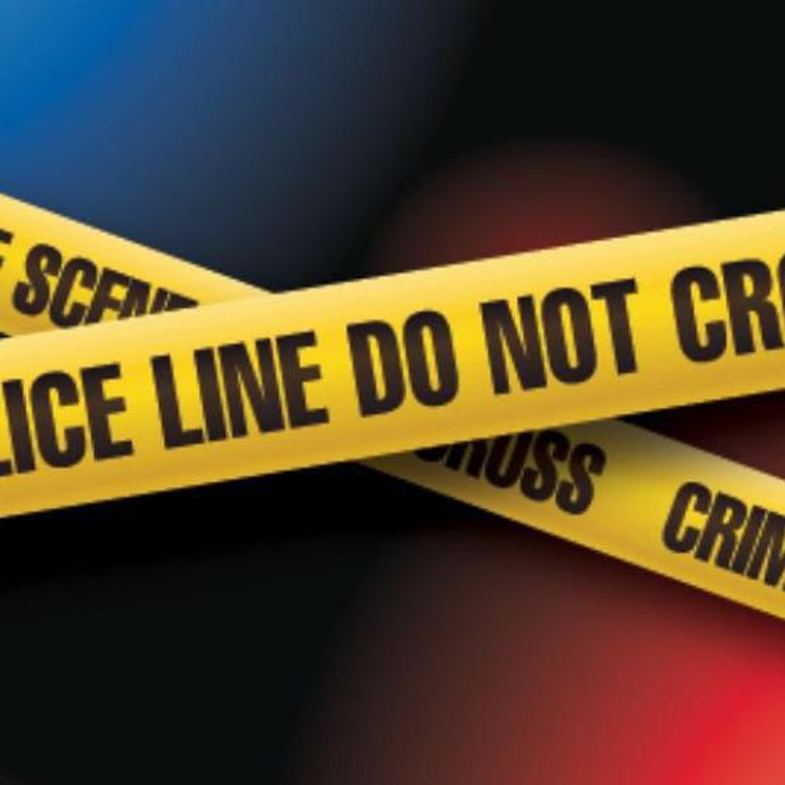 Summer Crime Concerns