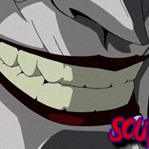 unknxwn. - breaking. (prod. GREAF)