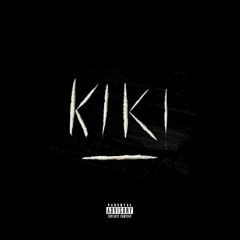 ODZ - Kiki (Remix)
