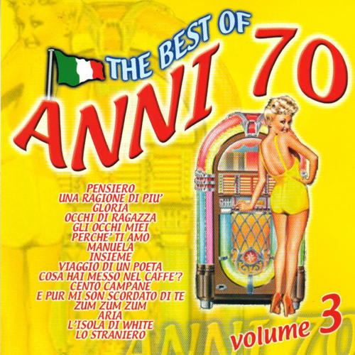 Stream Cosa hai messo nel caffè by Gruppo Musicale Drim Listen online