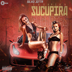 Silvio Jotta - Sucupira