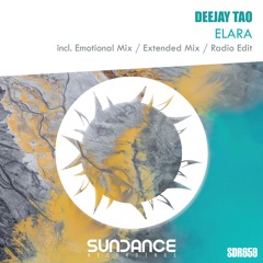 Elara ( Extended Emotional Mix )