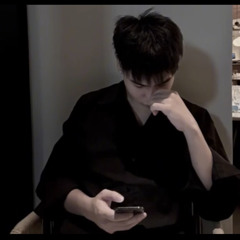 DẤU VẾT CƠN MƯA- Gió & @stillpompom