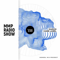 MMP[040] Marco (GUEST)