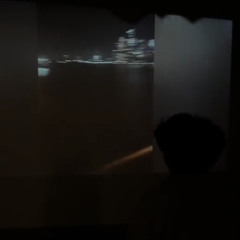 ERICDOA - TWO ONE (UNRELEASED)