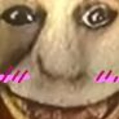 Jeffy's Endless Aethos Remake Lyric Section Only (FNF)