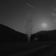 The Sound of GegenWelt: TECHNO