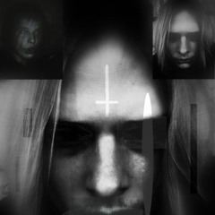 remorse