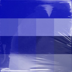 MELODIC