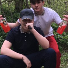 MC ROCKEYE | DJ TIKE