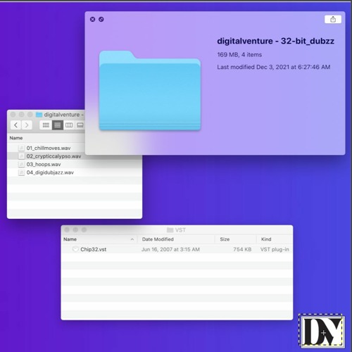Digidubjazz