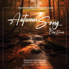 Blowing Leaves (2024 Remaster)