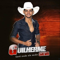 Menina Pavoro
