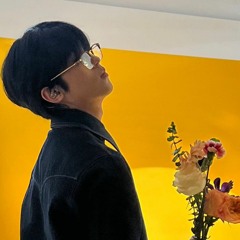 skinny brown & Kim Seungmin & JAY B & BIG Naughty - (Lone Wolf) (300 am) (Prod. by BIG Naughty)