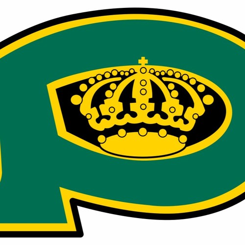 Stream interview with chad van diemen nov 11 by powell river kings