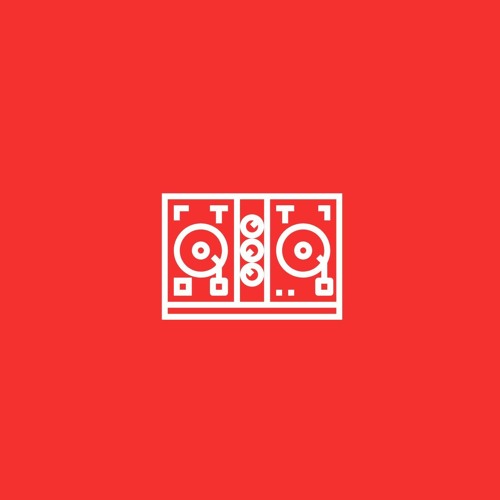 Turntables (Prod by Bobby Dukz)