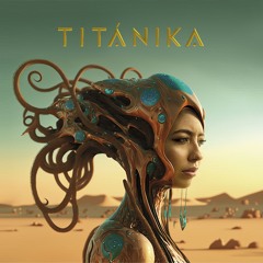 La Ventana (Remastered 2024)