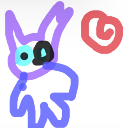LUVDISC.SHIRATANI%20