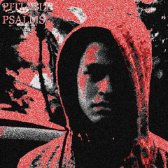 AUTOGRAPH REMIX (BURDENS)