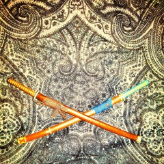 薩人~斬（演奏版）