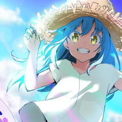 what is your happiness (ame lil melo× MAIND)