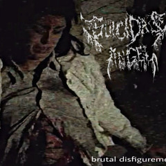 Viscera Infest-Demo