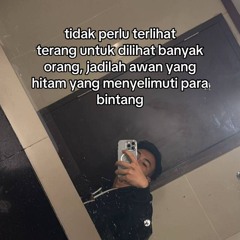 DJ LALA BEATLOOP 1 NOVEMBER 2024 VVIP GARA GARA GAA.mp3