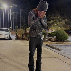 r5mbo - big blatt (tejasx6)