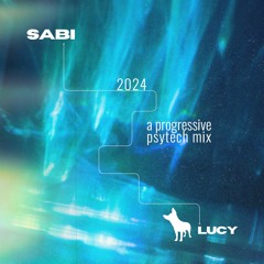 Sabi | 2024